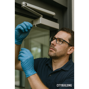 💎 Dịch vụ sửa chữa kính cường lực Xã Minh Thạnh 💎 Citybuilding HCM – Uy tín – Nhanh – Giá xưởng