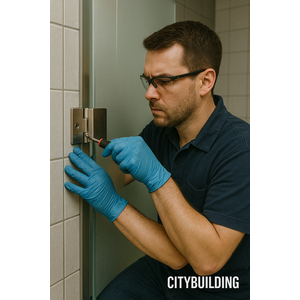 💎 Dịch vụ sửa chữa kính cường lực Xã Nghĩa Thành 💎 Citybuilding HCM – Uy tín – Nhanh – Giá xưởng