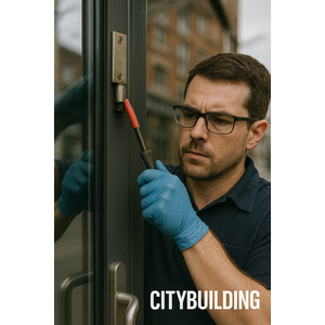 💎 Dịch vụ sửa chữa kính cường lực Xã Phú Hòa Đông 💎 Citybuilding HCM – Uy tín – Nhanh – Giá xưởng