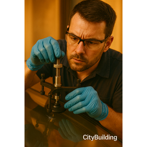 💎 Dịch vụ sửa chữa kính cường lực Xã Tân Vĩnh Lộc 💎 Citybuilding HCM – Uy tín – Nhanh – Giá xưởng