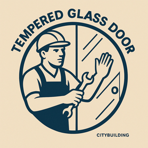 💎 Dịch vụ sửa chữa kính cường lực Xã Thái Mỹ 💎 Citybuilding HCM – Uy tín – Nhanh – Giá xưởng