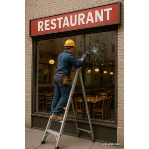 💎 Dịch vụ sửa chữa kính cường lực Xã Xuyên Mộc 💎 Citybuilding HCM – Uy tín – Nhanh – Giá xưởng