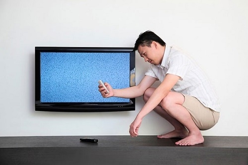 Dịch vụ Sửa chữa truyền hình cáp theo yêu cầu tại Hà Nội