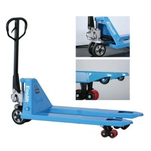 Dịch vụ sửa chữa xe nâng