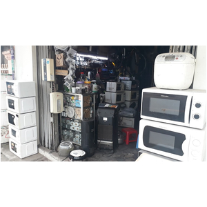 Dịch vụ sửa đồ điện nhật ở Thành Phố vinh nghệ an