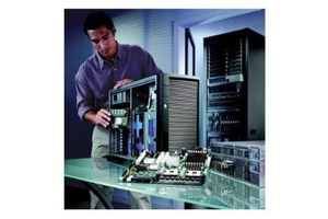 Dịch Vụ Sửa Máy Tính Lấy Liền, Giá Mềm Cho Sinh Viên & Văn Phòng