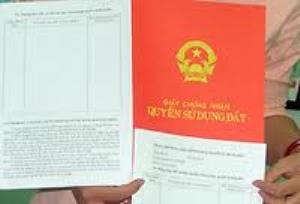 Dịch Vụ Tách Thửa, Nhập Thửa Nhà Đất Ở Quận 6