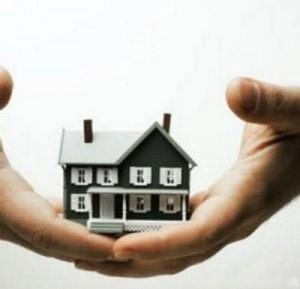 Dịch Vụ Tách Thửa, Nhập Thửa Nhà Đất Ở TP HCM
