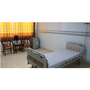 Dịch vụ vệ Sinh Bệnh Viện, phòng khám