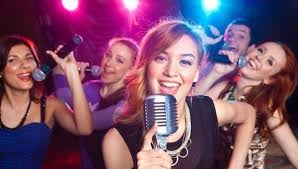 Dịch Vụ Xin Giấy Phép Kinh Doanh Quán Karaoke Quận 11