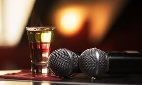 Dịch Vụ Xin Giấy Phép Kinh Doanh Quán Karaoke Quận Phú Nhuận