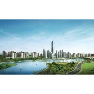 Dịch Vụ Xin Giấy Phép Xây Dựng Quận 4