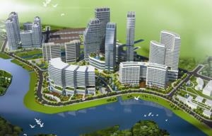 Dịch Vụ Xin Phép Hoàn Công Xây Dựng Nhà Ở Quận Tân Bình