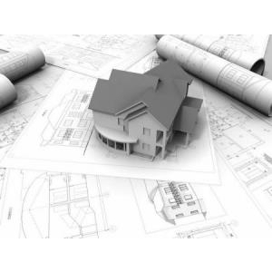 Dịch Vụ Xin Phép Xây Dựng Nhà Đất Ở Quận 10