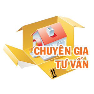 Dịch Vụ Xin Phép Xây Dựng Nhà Đất Ở Quận 12