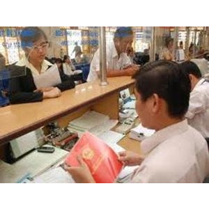 Dịch Vụ Xin Phép Xây Dựng Nhà Đất Ở Quận 7