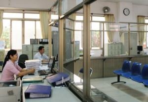 Dịch Vụ Xin Phép Xây Dựng Nhà Đất Ở Quận 9
