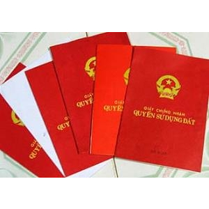 Dịch Vụ Xin Phép Xây Dựng Nhà Đất Ở Quận Bình Tân
