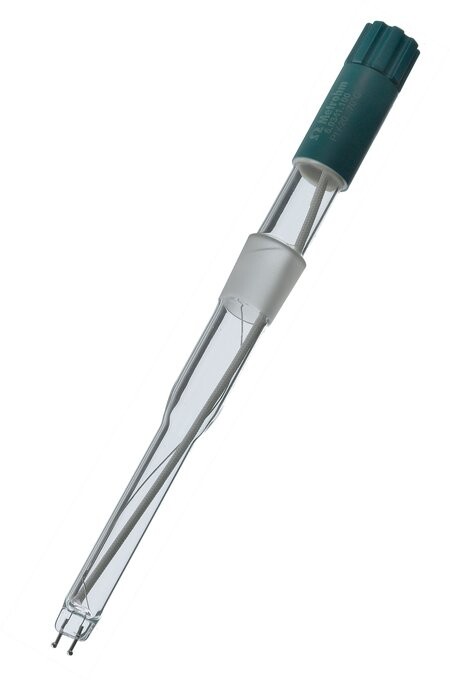 ĐIỆN CỰC PT-WIRE CHO CHUẨN ĐỘ COULOMETRY 6.0341.100 - METROHM