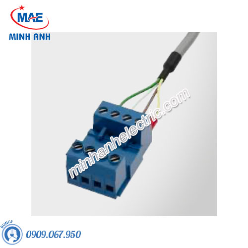 Điểm kết nối điện EMS AE-502