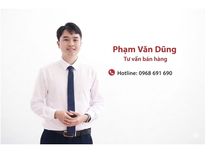 Điểm Mặt 10 Mẫu Xe Xăng Bán Chạy Nhất Tháng 3/2026: Sức Sức Cạnh Tranh Mãnh Liệt Từ Toyota