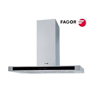 Điểm sửa hút mùi Fagor ở vinh, nghệ an, giả rẻ