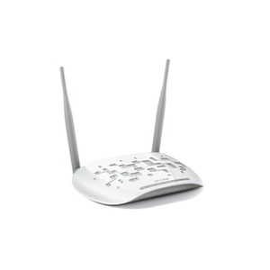 Điểm truy cập không dây 300Mbps TP-LINK TL-WA801ND