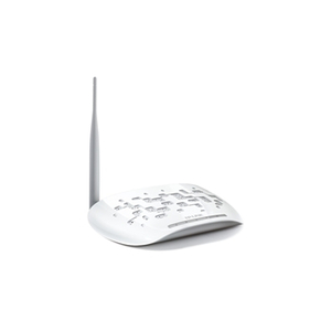 Điểm truy cập không dây chuẩn N 150Mbps TP-LINK TL-WA701ND