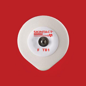 Điện cực dán người lớn Skintact ϕ 50mm F-TB1