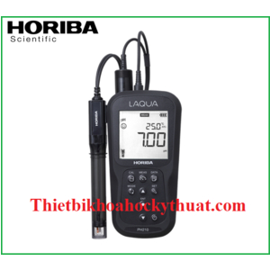 Điện cực đo pH HORIBA 9652-10D