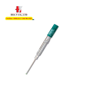 Điện cực đo pH mẫu vi sinh Metrohm Biotrode