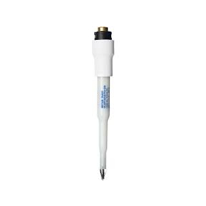 ĐIỆN CỰC INLAB SOLID PRO ISM