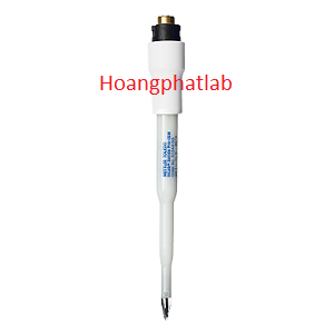 ĐIỆN CỰC INLAB SOLID PRO ISM