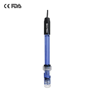 Điện cực PH - 201-C