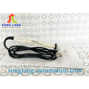 ĐIỆN CỰC ĐO PH SARTORIUS PY-ASI