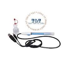 Điện cực sentix 81