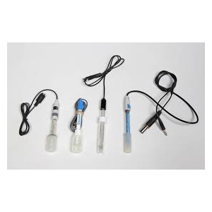 Điện cực sentix 81