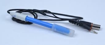 Điện cực WTW Sentix 41, đầu dò PH