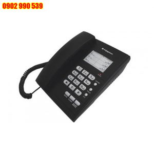 Điện thoại bàn NIPPON NP-1203