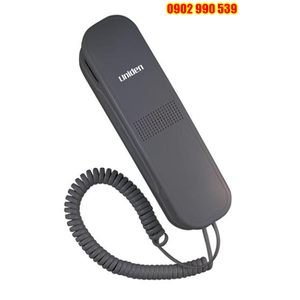 Điện thoại bàn UNIDEN AS-7101