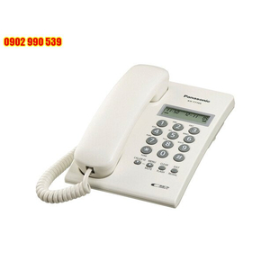 Điện thoại Panasonic KX-T7703CX
