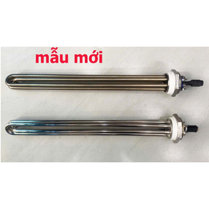 Điện trở (12KW/380V) (Code: 009-01044-03) cho nồi hấp Sturdy SA-600
