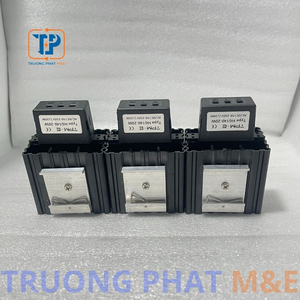 Điện trở sấy 20W