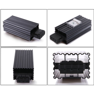 Điện trở sấy 20W 30W 45W 60W 100W 150W