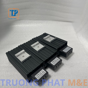 Điện trở sấy Tủ điện 100W
