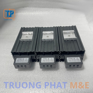 Điện trở sấy Tủ điện 100W