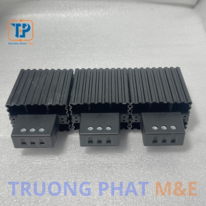 Điện trở sấy 20W