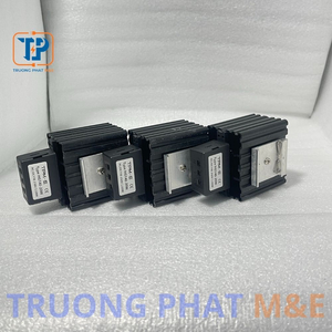 Điện trở sấy 20W