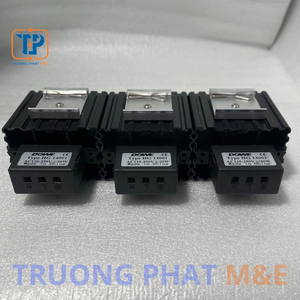 Điện trở sấy tủ điện 30W