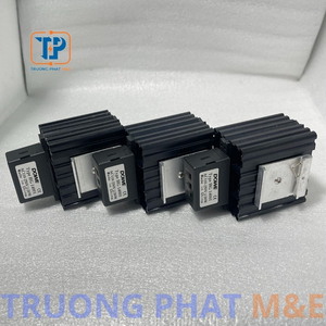 Điện trở sấy tủ điện 30W